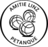 Pétanque Amitie Linz